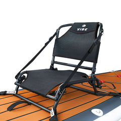 Vibe Kayaks | Cubera 125 Lite