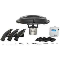 Kasco Marine | VFX Series Aerating Display Fountain