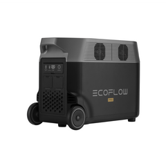 EcoFlow Delta Pro Portable Power Station