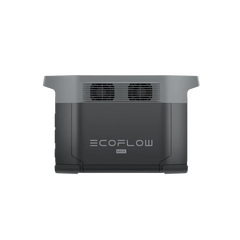 Ecoflow Delta 2 Max Portable Power Station