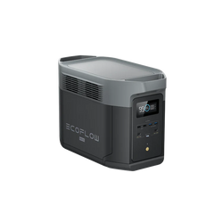 Ecoflow Delta 2 Max Portable Power Station