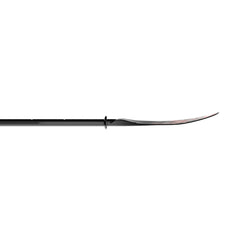 Ember Carbon Fiber Paddle (240-260cm adjustable)
