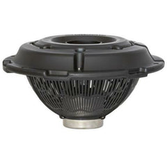 Kasco Marine | VFX Series Aerating Display Fountain