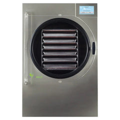 Harvest Right Large Scientific Pro Freeze Dryer HRFDLSC