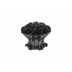 Kasco Marine | Mighty Oak Nozzle