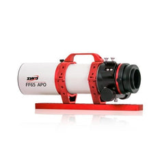 ZWO FF65 APO Refractor OTA