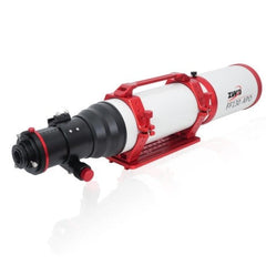 ZWO FF130 APO Refractor OTA