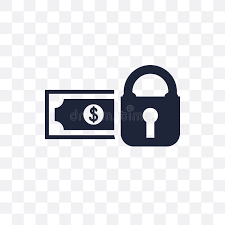 Image of footer-image