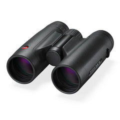 Leica Trinovid 8x42 HD Binoculars