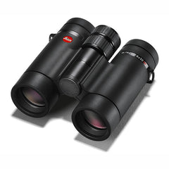 Leica Ultravid 10x32 HD-Plus Binoculars