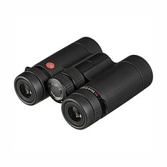 Leica Ultravid 10x32 HD-Plus Binoculars