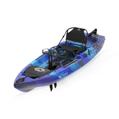 Vibe Kayaks | Makana 100
