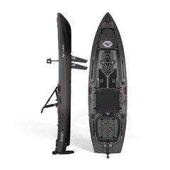 Vibe Kayaks | Makana 100