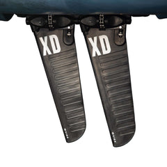 Vibe Kayaks | Makana 100