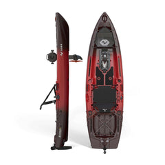 Vibe Kayaks | Makana 100