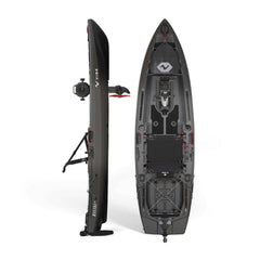 Vibe Kayaks | Makana 100