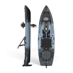 Vibe Kayaks | Makana 100