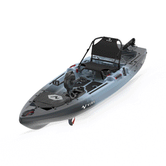 Vibe Kayaks | Makana 100