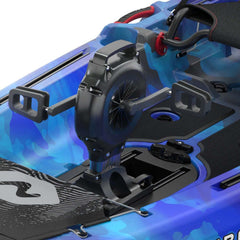 Vibe Kayaks | Makana 100
