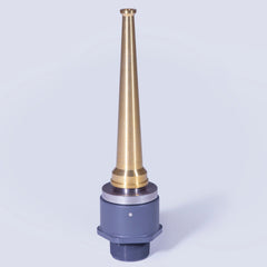 Scott Aerator | Skyward Nozzle