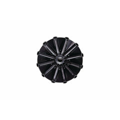 Kasco Marine | Madrone Nozzle