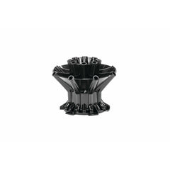 Kasco Marine | Magnolia Nozzle