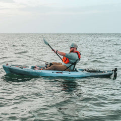 Vibe Kayaks | Sea Ghost 110