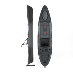 Vibe Kayaks | Sea Ghost 110