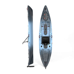 Vibe Kayaks | Sea Ghost 130