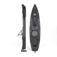 Vibe Kayaks | Shearwater 125