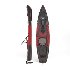 Vibe Kayaks | Shearwater 125