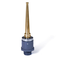 Scott Aerator | Skyward Nozzle
