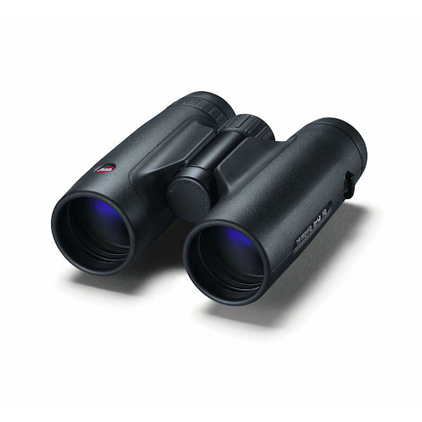 Leica Trinovid 8x42 HD Binoculars