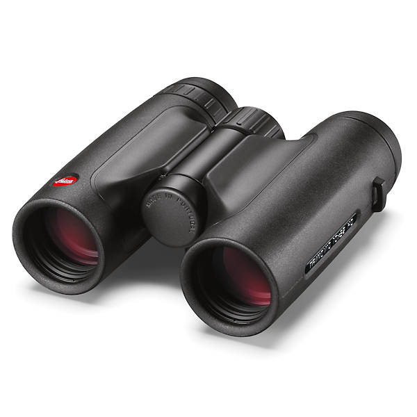 Leica Trinovid 10x32 HD Binoculars