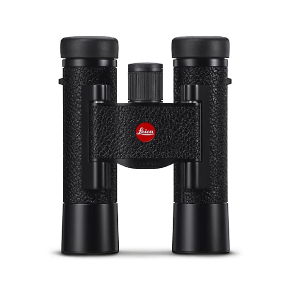 Leica Ultravid 8x20 BCL Binoculars