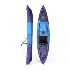 Vibe Kayaks | Yellowfin 120
