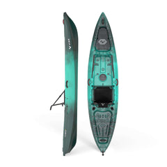 Vibe Kayaks | Yellowfin 120